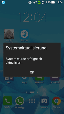 Screenshot_2016-01-31-12-04-26.png