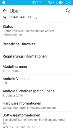 Screenshot_2016-01-31-12-49-52.png