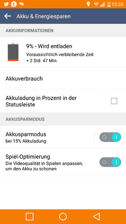 uploadfromtaptalk1454244099224.png