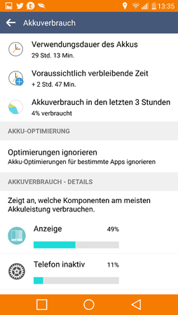 uploadfromtaptalk1454244104923.png