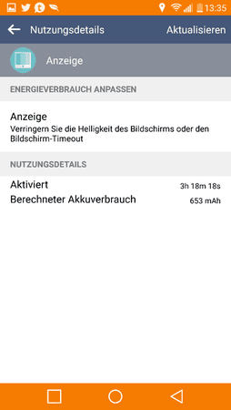 uploadfromtaptalk1454244107786.png