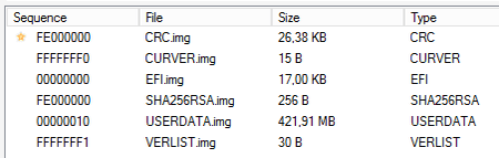 normal.PNG