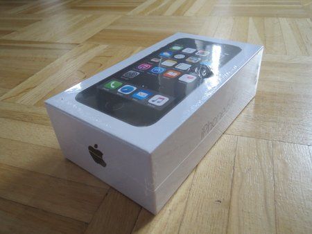 20160131-IMG_0001.JPG