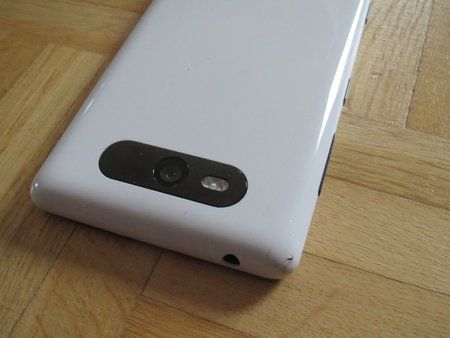 20160131-IMG_0003 .JPG