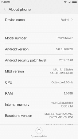 Screenshot_2016-01-31-14-47-23_com.android.settings.png