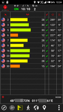 GPS.png GPS.png