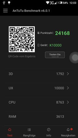 Performance (2).png Performance (2).png