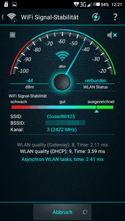 Wlan.png Wlan.png