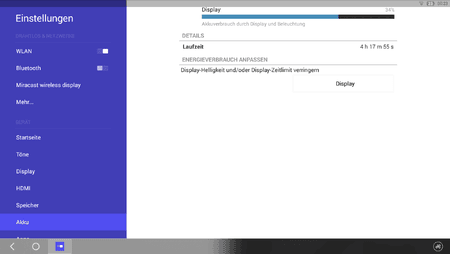 Screenshot_2015-12-31-00-23-37.png