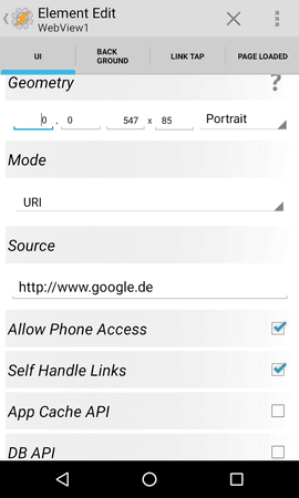 Screenshot_20160131-164603.png