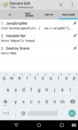 Screenshot_20160131-164221.png