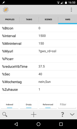 Screenshot_20160131-165008.png