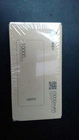1454256485506.jpg