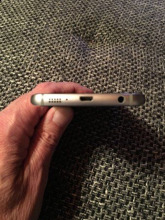 image.jpeg