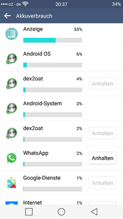 uploadfromtaptalk1454269058509.png