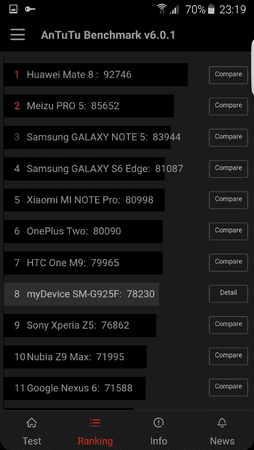 Screenshot_2016-01-13-23-19-45.png