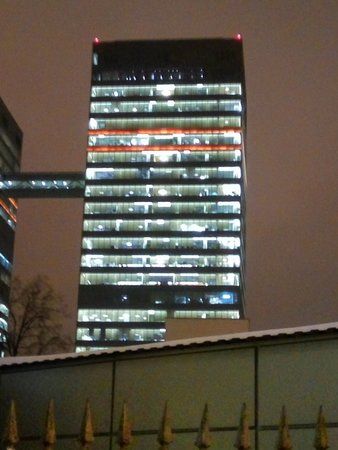 IMG_20160125_193320_HDR[1].jpg