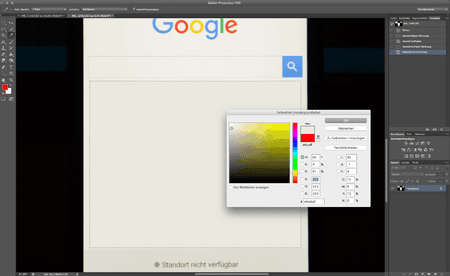 Bildschirmfoto 2016-01-31 um 21.32.25.png