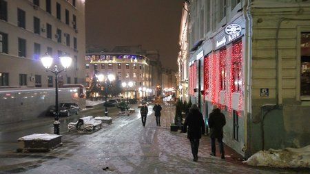 IMG_20160126_214127_HDR[1].jpg
