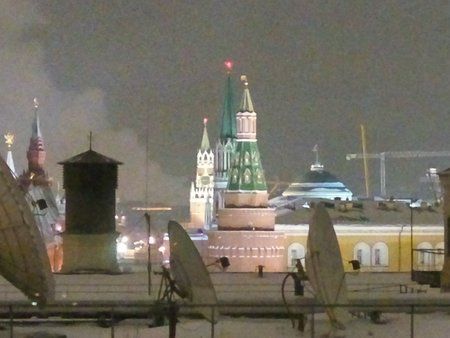 IMG_20160125_204651_HDR[1].jpg