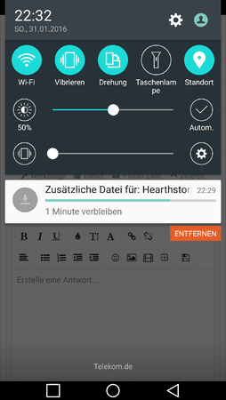 Screenshot_2016-01-31-22-32-31.png