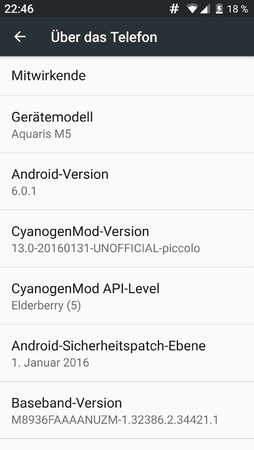 Screenshot_20160131-224637.png