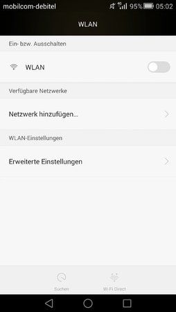 Screenshot_2016-02-01-05-02-25.jpeg