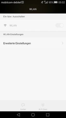 Screenshot_2016-02-01-05-02-35.jpeg