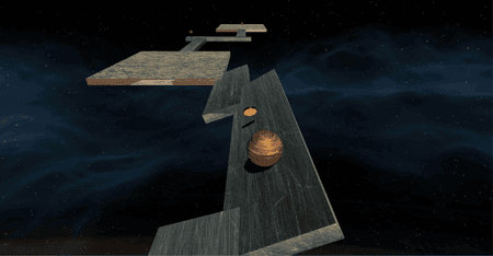 Screenshot_3.PNG