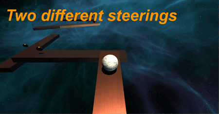 Screenshot_22.PNG