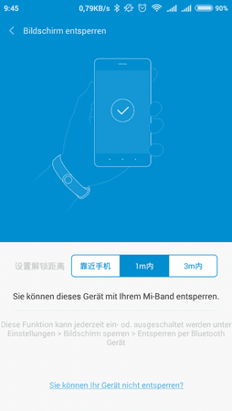 Screenshot_2016-02-01-09-45-24_com.xiaomi.hm.health.png