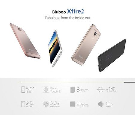 Bluboo-Xfire-2-1024x872.jpg