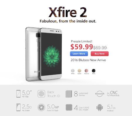 2016-new-year-big-sale2_01.jpg
