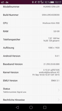 Screenshot_2016-02-01-10-17-35.png