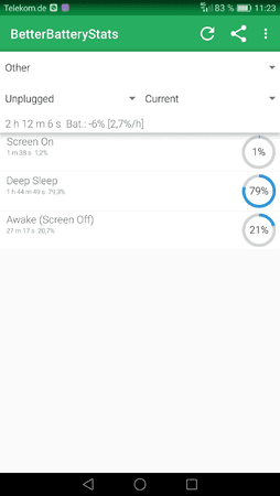 Screenshot_2016-02-01-11-23-51.png