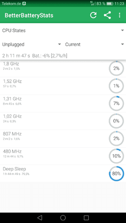 Screenshot_2016-02-01-11-23-38.png