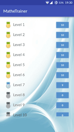 Screenshot_2016-01-26-19-30-31.png Screenshot_2016-01-26-19-30-31.png