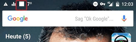 Screenshot_20160201-120308.png