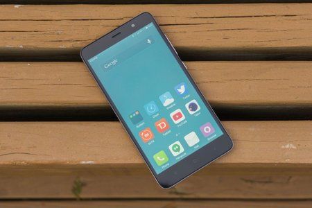 Xiaomi-Redmi-Note-3-5-1200x800.jpg