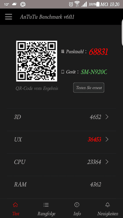 Screenshot_2016-02-01-13-20-59[1].png