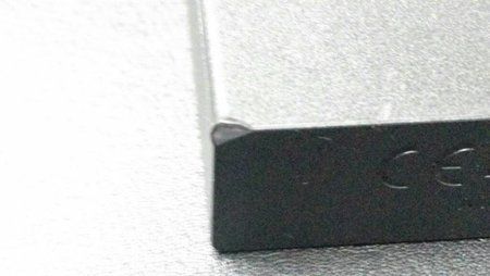 1454331076627.jpg