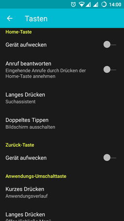 Screenshot_2016-02-01-14-00-50.png