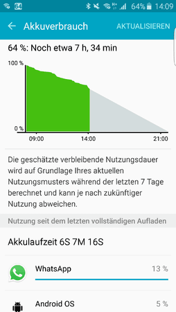 Screenshot_2016-02-01-14-09-04.png