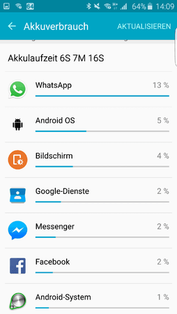 Screenshot_2016-02-01-14-09-20.png