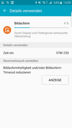 Screenshot_2016-02-01-14-09-24.png