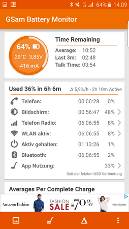 Screenshot_2016-02-01-14-09-34.png
