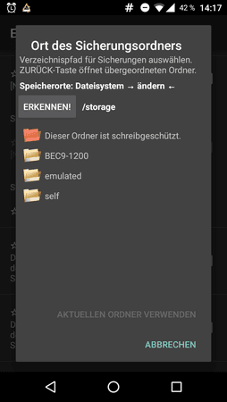 Screenshot_20160201-141723.png