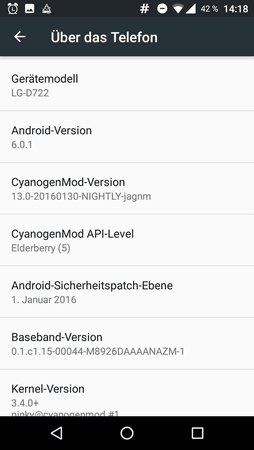 Screenshot_20160201-141806.png