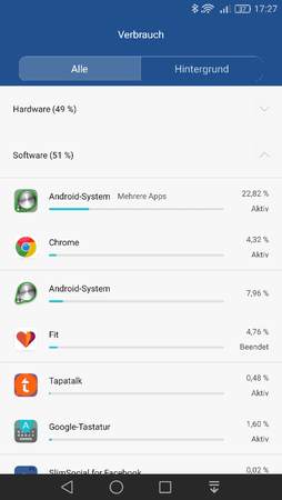 uploadfromtaptalk1454344135109.png