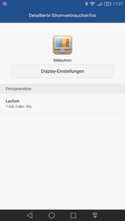uploadfromtaptalk1454344148917.png